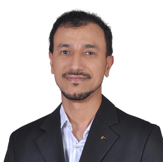 MTI's CEO